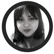 Traductora y redactora de contenidos freelance